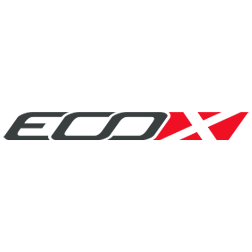 (c) Ecox.com.br